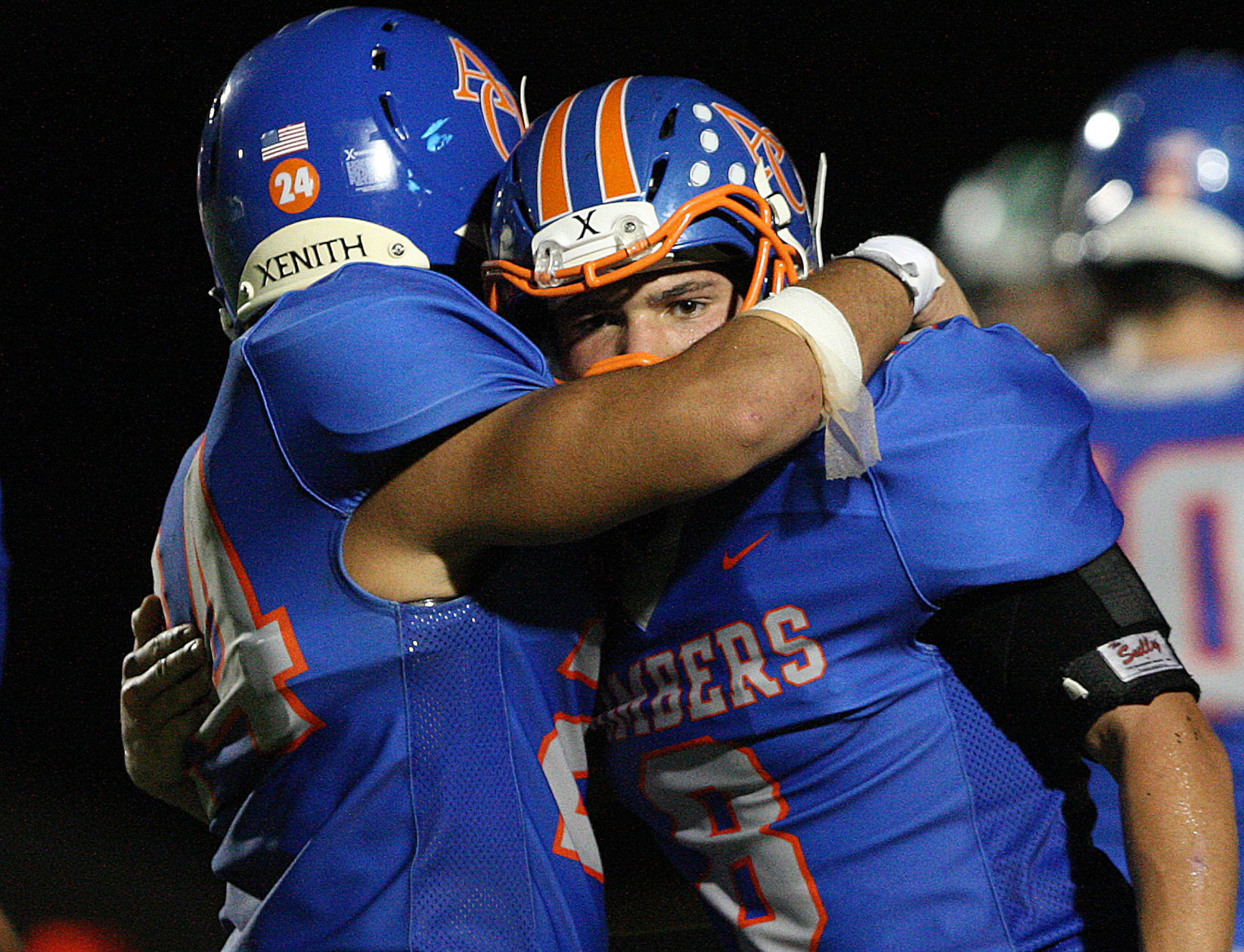 Argenta Oreana vs Meridian Football 6 8.31.18.jpg